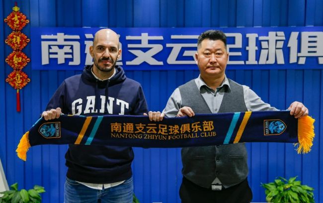 欧美一区二区三区四区视频